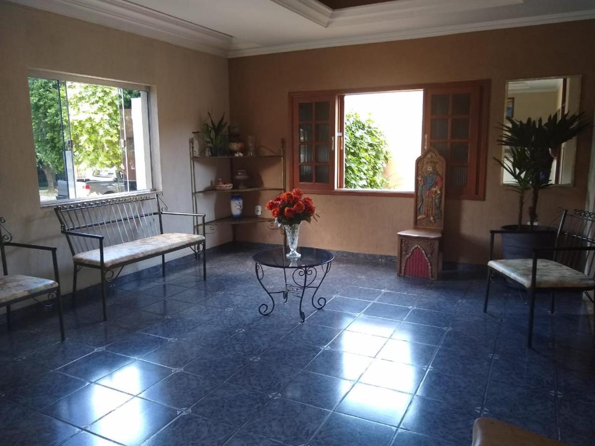 Guest Charm Hotel Бонито Экстерьер фото