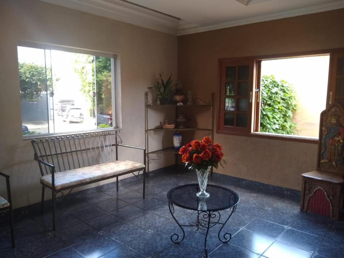 Guest Charm Hotel Бонито Экстерьер фото