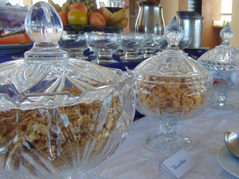 Guest Charm Hotel Бонито Экстерьер фото